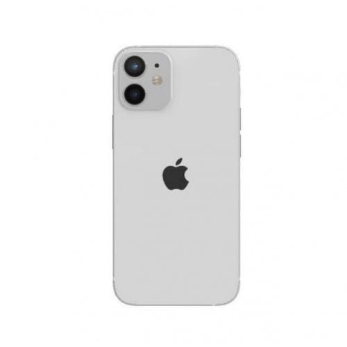 Apple iPhone 12 128GB – White – Excellent Condition – Unlocked