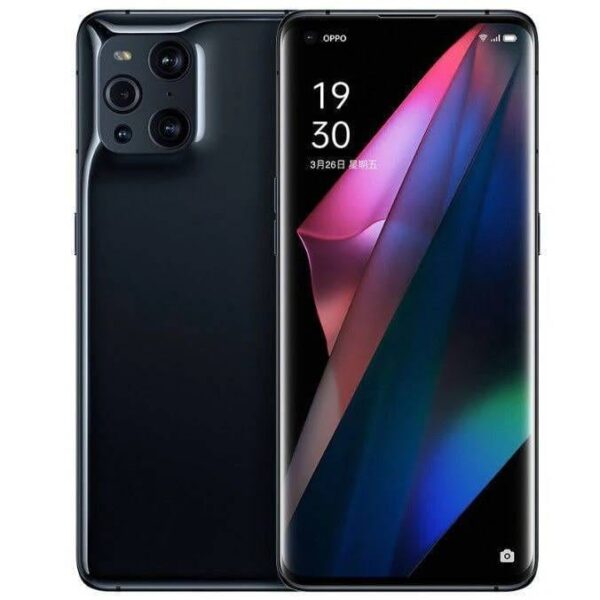 527c4fbd-9db5-4fba-98d9-d2ec5d8f350b-1.jpg Oppo Find X3 Pro 5G 256GB Black A Grade unlocked