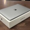 Apple MacBook Pro 13-inch 8GB RAM 128GB SSD – Good Condition