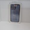 533d4b43-64c9-4346-b2be-e7009bdac8f7-3.jpg iPhone 13 Pro Max Transparent Protective Case – Brand New