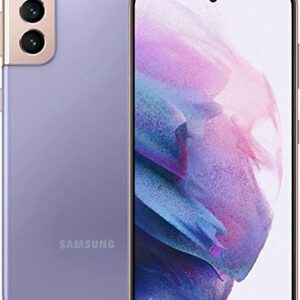 53431e92-5aa8-484f-a777-c605501b2d09-1.jpg Samsung Galaxy S21 5G 8GB+128GB Unlocked Phone - A grade condition + Afterpay