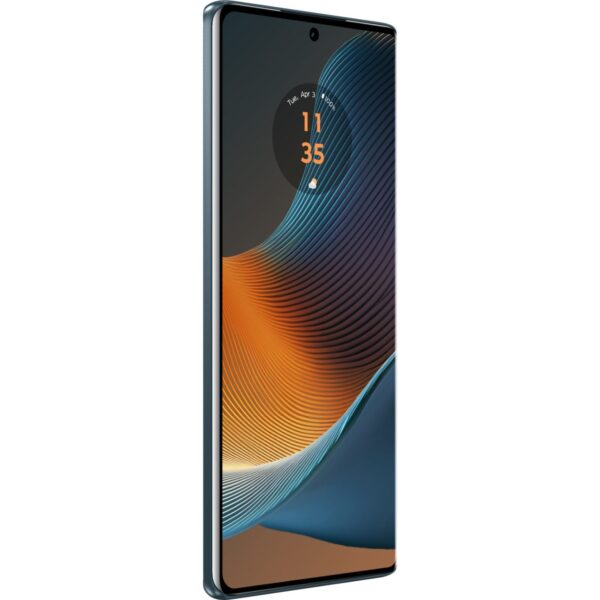 53c7d37b-5a36-4369-9850-d0b44f5417ea-2.jpg Motorola Edge 50 Fusion 12GB + 256GB Forest Blue Unlocked Brand New Opened Box