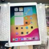 5445cf4c-5713-4f72-aeec-668f511e280f-3.jpg Apple iPad 7th Gen 32GB Wi-Fi Silver Good Condition 10.2-Inch Tablet