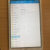 54842770-4bdd-4866-a2b4-856c6c5fd07d-2.jpg Samsung Galaxy Tablet Tab A (2016) SM-T580 16GB 10.1" Display Unlocked on sale