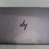 HP Envy x360 14" 16GB/512GB – NEW(OPENED BOX)