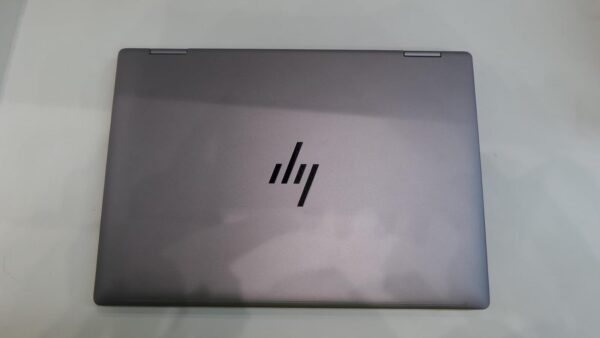 HP Envy x360 14" 16GB/512GB – NEW(OPENED BOX)
