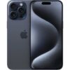 551353b9-bca5-467a-bab6-f10dc256b4b1-4.jpg Apple iPhone 15 Pro Max Blue Titanium 256GB – Good Condition – Unlocked