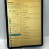 5580b762-e15d-438a-b498-3938e0e6836b-2.jpg Apple iPad Pro 11-inch 3rd Gen 128GB – Space Grey – Cellular + WiFi – Excellent Condition