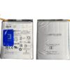 559285a4-4dc9-4cac-b207-074146d86cb3-2.jpg Original Samsung Galaxy A54 5G (SM-A546B) Battery