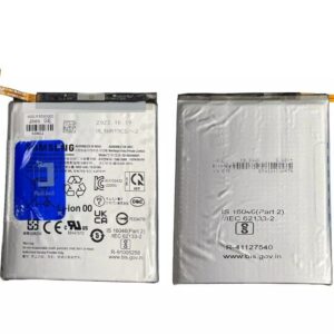 559285a4-4dc9-4cac-b207-074146d86cb3-2.jpg Original Samsung Galaxy A54 5G (SM-A546B) Battery