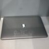 Apple MacBook Air 13-inch 2020 8GB RAM 128GB SSD Silver Good Condition