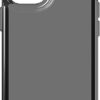 56225f7b-30eb-4849-ac08-86b82a550c75-1.jpg Tech21 Evo Tint Case for iPhone 12 Pro Max – Black | Free Shipping