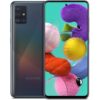 Samsung Galaxy A51 64GB – Black – Good Condition – Unlocked