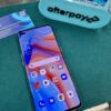 OPPO RENO 4 5G 256GB 12GB RAM (EXCELLENT CONDITION) DUAL SIM PHONE