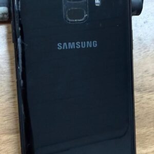 58441d18-28c9-4d26-9104-e4133a2923d0-1.jpg Samsung Galaxy S9 64GB – Black – Good Condition – 4G VoLTE – Unlocked