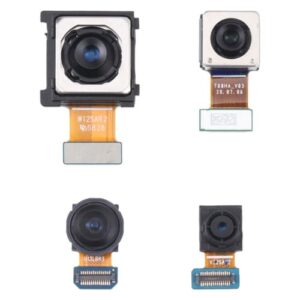 58918cf6-581d-4a2f-8b50-8fdff20baefb-3.jpg Original Samsung Galaxy S20 FE (G780F) Front & Rear Camera Set