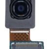 58ed1e2f-06d2-471a-bfac-4babad251d93-3.jpg Original Samsung Galaxy S9 Plus (SM-G965X) Front & Rear Camera Set