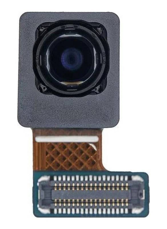 58ed1e2f-06d2-471a-bfac-4babad251d93-3.jpg Original Samsung Galaxy S9 Plus (SM-G965X) Front & Rear Camera Set