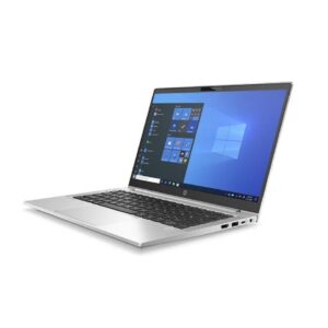 59059f60-4938-431d-97dc-70791a11b83c-1.jpg HP ProBook 430 G8 Notebook PC A Grade ( 16GB 256GB ) i5 - 11TH GEN