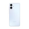 594e452b-dbc5-4298-ace6-c88d112da821-1.jpg Samsung Galaxy A25 5G 64GB light Blue A Grade Unlocked phone