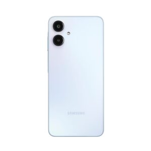 Samsung Galaxy A25 5G 64GB light Blue A Grade  Unlocked phone