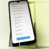 Nokia 7.2 Dual SIM 128GB Mobile Unlocked Phone - Charcoal like new