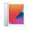 Apple iPad 8th Generation Wi-Fi 32GB Silver – Excellent Condition+ free kids case