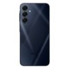 5afdb21e-0f0c-4eae-9b9c-797079ddc6db-1.jpg Samsung Galaxy A16 8GB 256GB Black – Brand New