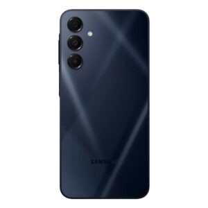 5afdb21e-0f0c-4eae-9b9c-797079ddc6db-1.jpg Samsung Galaxy A16 8GB 256GB Black – Brand New
