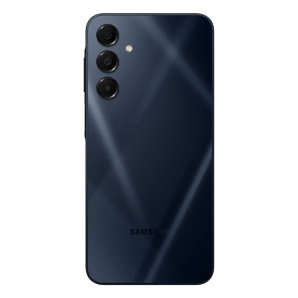 5afdb21e-0f0c-4eae-9b9c-797079ddc6db-1.jpg Samsung Galaxy A16 8GB 256GB Black – Brand New