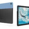 5bdf59fa-c681-4e40-a63c-b1cfabfe640b-1.jpg Lenovo IdeaPad Duet Chromebook 64GB 4GB RAM – Ice Blue – Good Condition