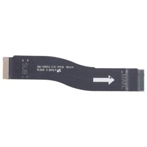 5c095121-2877-48fb-a6bf-6ca5b3839d31-2.jpg Original Samsung Galaxy S21 5G SM-G991U Main Flex Cable