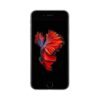 Apple iPhone 6S 32GB good condition Unlocked silver