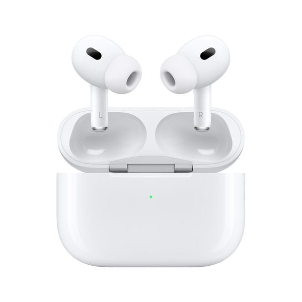 Apple AirPods Pro 2 (2nd Generation) Brand New