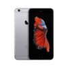 5d1f8a08-d6db-4149-b47b-d061978ea4e7-1.jpg Apple iPhone 6S 32GB SMARTPHONE on sale !! USED GOOD CONDITION !!