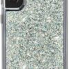 5eba9cf5-ed87-42d1-b868-44a534f2e09b-3.jpg Samsung Galaxy S21+ 5G Case – Twinkle Stardust