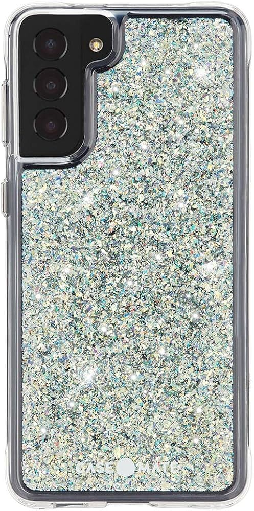 5eba9cf5-ed87-42d1-b868-44a534f2e09b-3.jpg Samsung Galaxy S21+ 5G Case – Twinkle Stardust