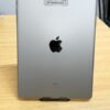 5f8c251d-0de3-4a08-9c82-28cd4977a759-3.jpg Apple iPad 6 6th Gen A1893 / 32GB / WIFI / 9.7" / A Grade LIMITED OFFER