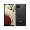 5f90c585-5cbe-4ac7-9e7a-f05878fd6a0a-3.jpg Samsung Galaxy A12 128GB Black A Grade – Dual SIM Unlocked