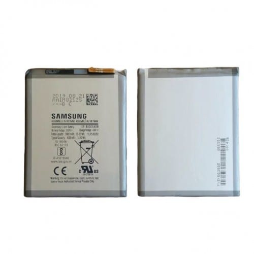 5f9a6869-529f-4f72-8567-d1100c8d5a84-1.jpg Original Samsung Galaxy A30 Battery