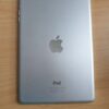iPad mini 2 16GB A1489 iOS 12.4 WIFI ONLY Excellent Condition !! CLEARANCE SALE