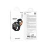 Hoco Y42 Ultra Smart Watch Black – Brand New,Feature Calling & Health tracking