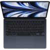 610dd6d5-375a-49a0-a44f-658436004c96-5.jpg Apple MacBook Air 13-inch M2 256GB–Midnight–Good Condition-afterpay available
