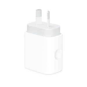 613eb03c-f575-4811-9286-8ab5d45e259d-1.jpg APPLE 20W USB-C POWER ADAPTER