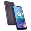 Motorola Moto G10 64GB Grey Grade A Unlocked Good Condition