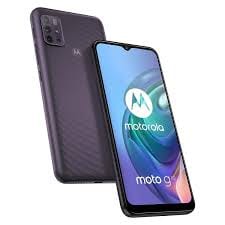 Motorola Moto G10 64GB Grey Grade A Unlocked Good Condition