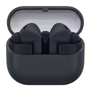 62c5db93-1339-4862-aacd-b09311a283e5-1.jpg Samsung Galaxy Buds3 FE Wireless Earbuds Black (Brand New)