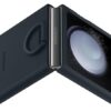 63e8587a-7402-418e-b2cd-37a2b76f26e8-1.jpg samsung galaxy z flip5 silicone case with ring