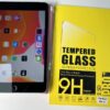Apple iPad mini 4 Wi-Fi + 3G/4G Cellular 64GB A Grade + FREE KIDS CASE