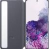 Samsung Galaxy S20 / S20 5G Smart Clear View Cover
